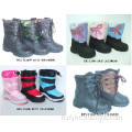 Various Snow boots,Heat preservation shoes,Winter Snow boots,Popular Style Snow Boot,Colourful Snow Boot